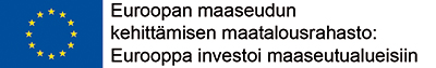 Maaseuturahasto_lippu_tunnuslause.jpg