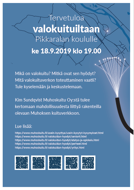 valokuituilta.PNG