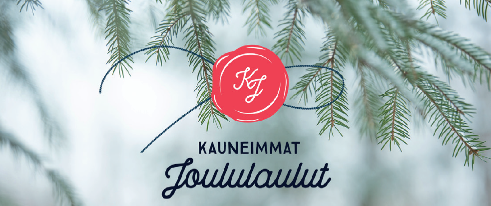 joululaulut.png